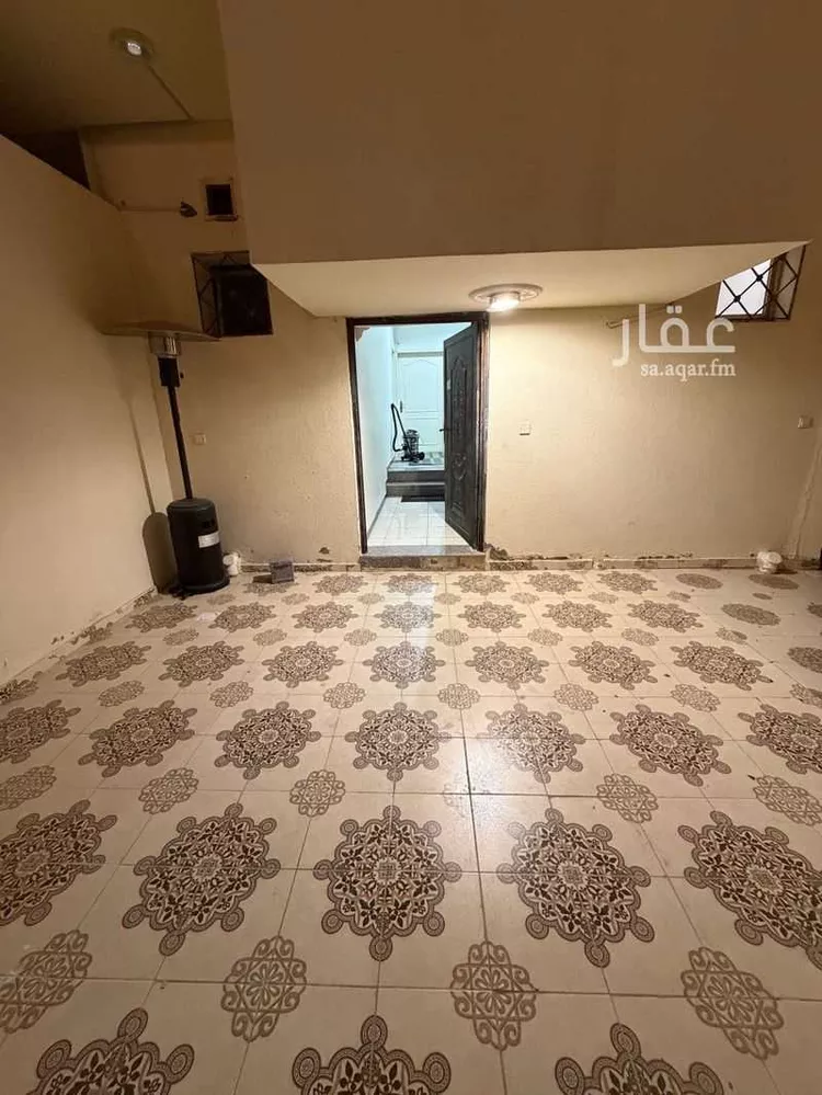 شقة للبيع في شارع عباس المالكي ، ضاحية الملك فهد ، الدمام ، الدمام 7