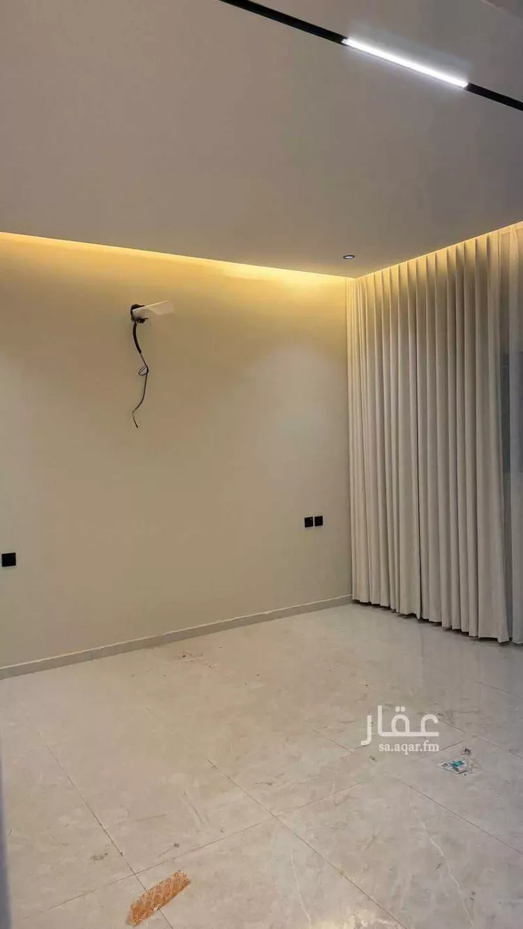 Apartment for Sale in Dammam King Fahd صورة 2