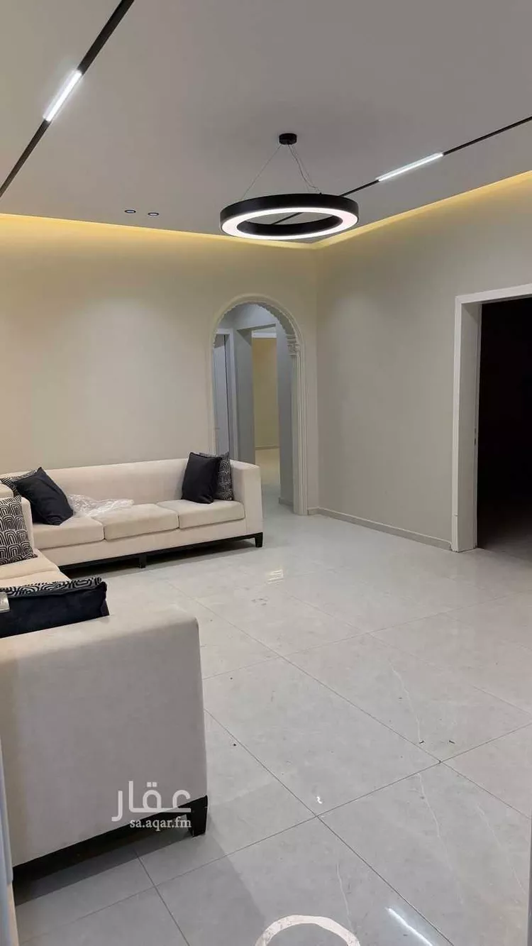 Apartment for Sale in Dammam King Fahd صورة 3