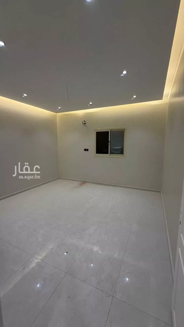 شقة للبيع في شارع عباس المالكي ، ضاحية الملك فهد ، الدمام ، الدمام 8