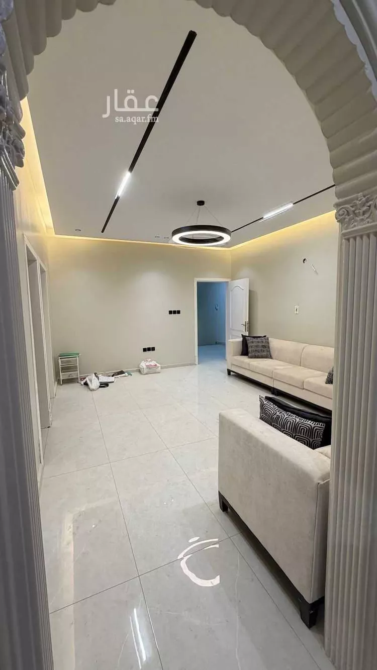 Apartment for Sale in Dammam King Fahd