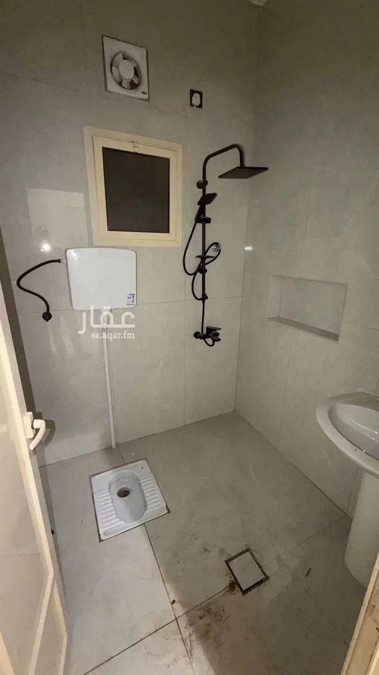 Apartment for Sale in Dammam King Fahd صورة 5