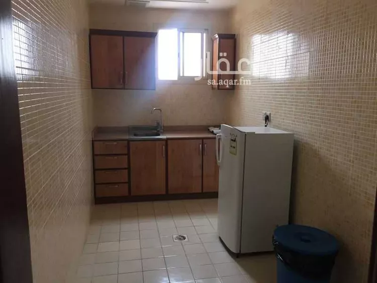 شقة للإيجار في شارع الأمير بندر بن عبد العزي, حي المعيزيلة, مدينة الرياض, منطقة الرياض صورة 5