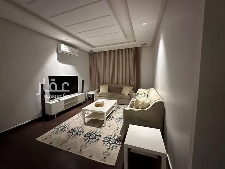 Apartment for Rent in Riyadh Al Wadi صورة 2