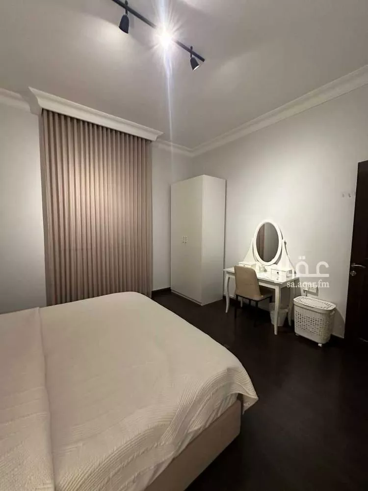Apartment for Rent in Riyadh Al Wadi