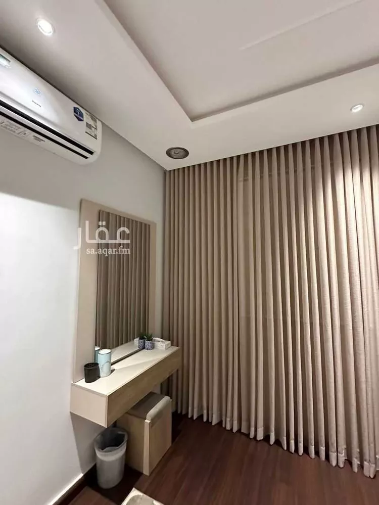 شقة للإيجار في شارع شلال, حي الوادي, مدينة الرياض, منطقة الرياض