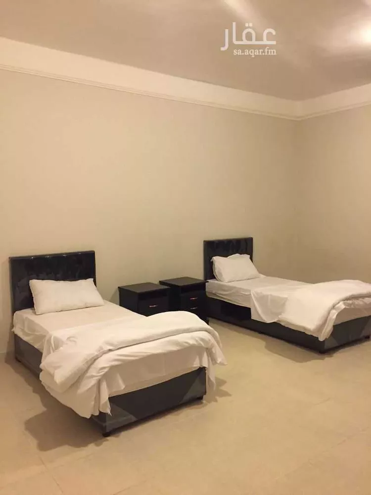 شقة للإيجار في شارع الأمير بندر بن عبد العزي, حي المعيزيلة, مدينة الرياض, منطقة الرياض صورة 3