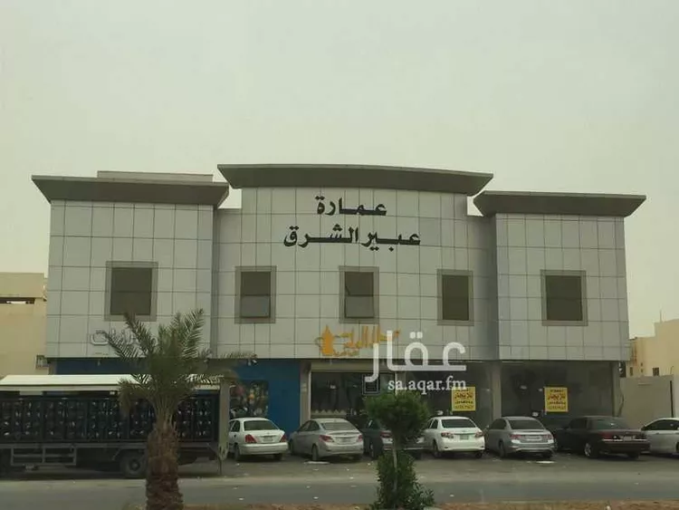 شقة للإيجار في شارع الأمير بندر بن عبد العزي, حي المعيزيلة, مدينة الرياض, منطقة الرياض صورة 4