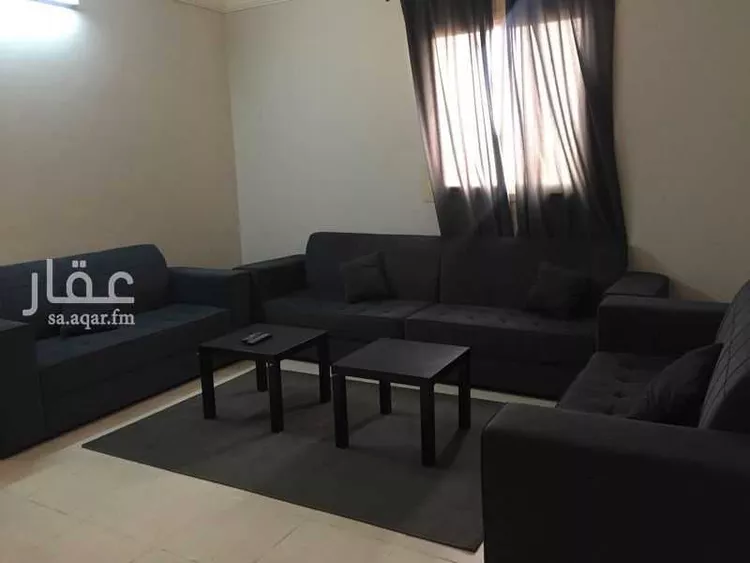 شقة للإيجار في شارع الأمير بندر بن عبد العزي, حي المعيزيلة, مدينة الرياض, منطقة الرياض 7
