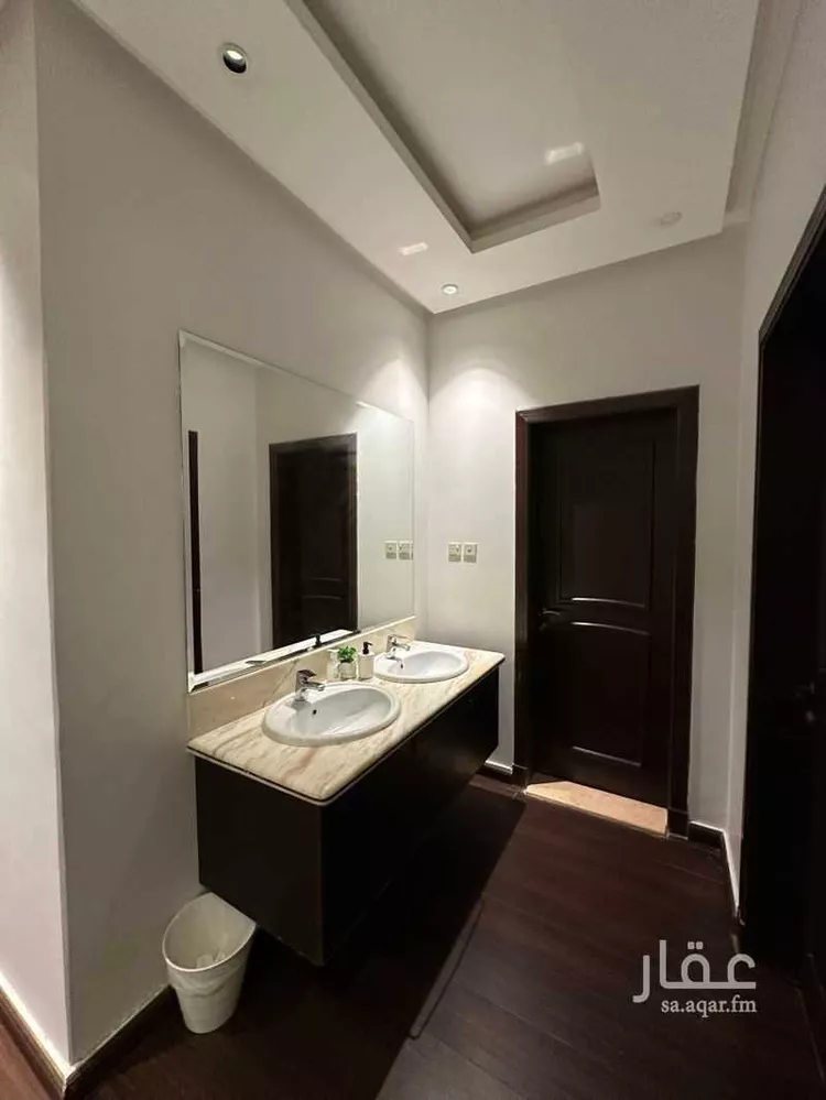 Apartment for Rent in Riyadh Al Wadi صورة 4