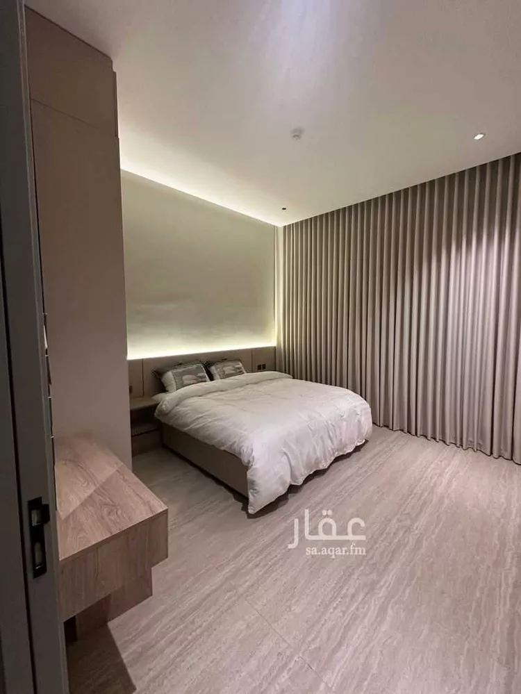 Apartment for Rent in Riyadh Al Maizilah