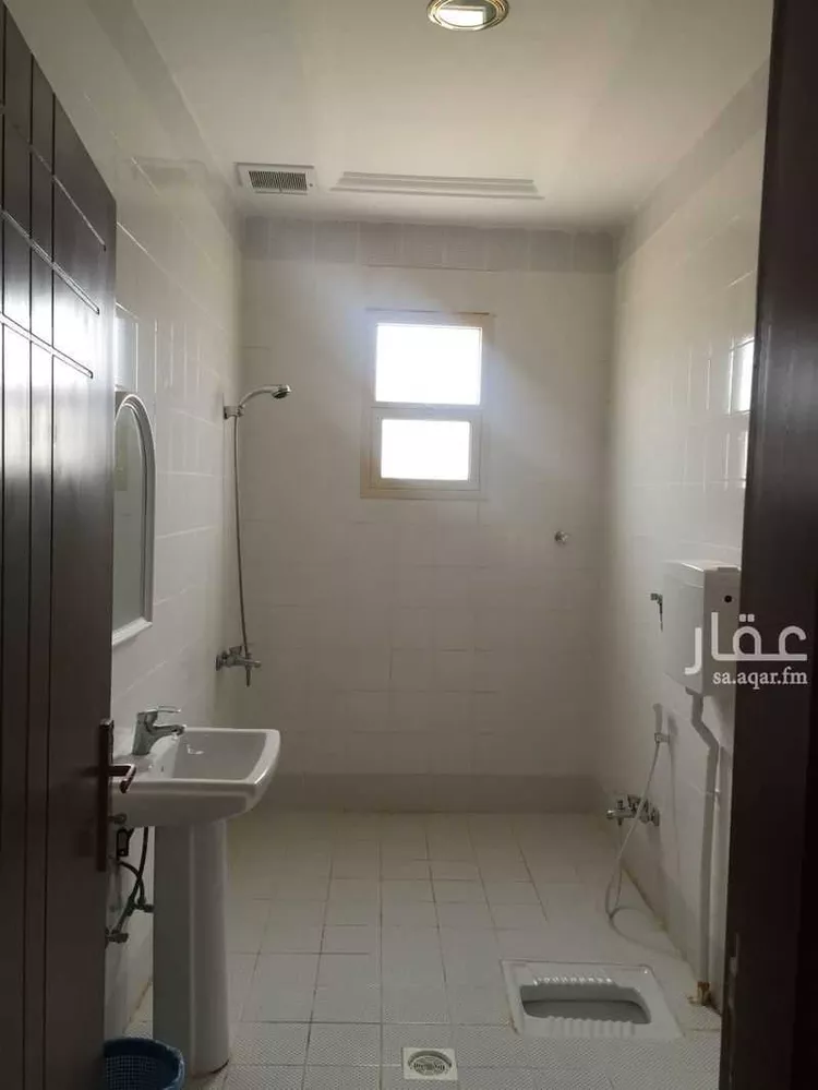 شقة للإيجار في شارع الأمير بندر بن عبد العزي, حي المعيزيلة, مدينة الرياض, منطقة الرياض صورة 2