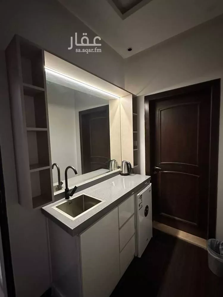 شقة للإيجار في شارع شلال, حي الوادي, مدينة الرياض, منطقة الرياض صورة 3