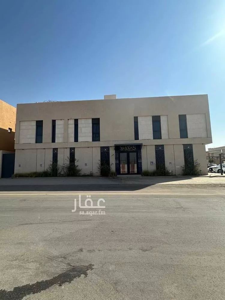 شقة للإيجار في شارع البسالة, حي المعيزيلة, مدينة الرياض, منطقة الرياض صورة 3