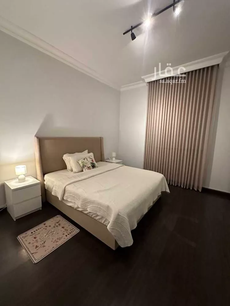 Apartment for Rent in Riyadh Al Wadi صورة 3