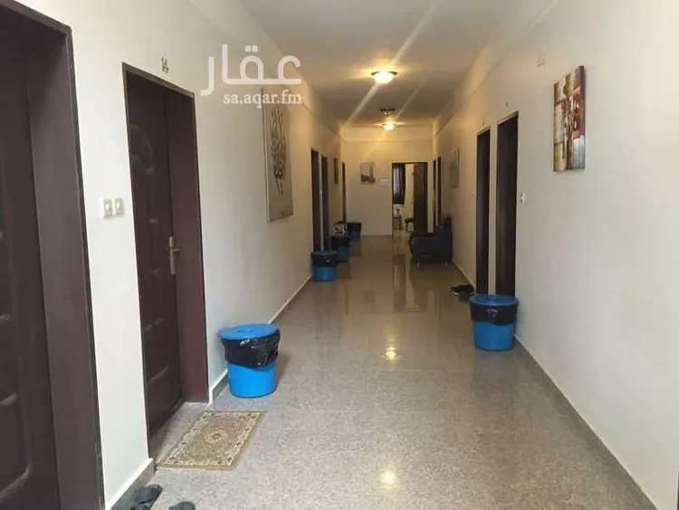 شقة للإيجار في شارع الأمير بندر بن عبد العزي, حي المعيزيلة, مدينة الرياض, منطقة الرياض