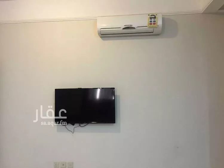 شقة للإيجار في شارع الأمير بندر بن عبد العزي, حي المعيزيلة, مدينة الرياض, منطقة الرياض 6