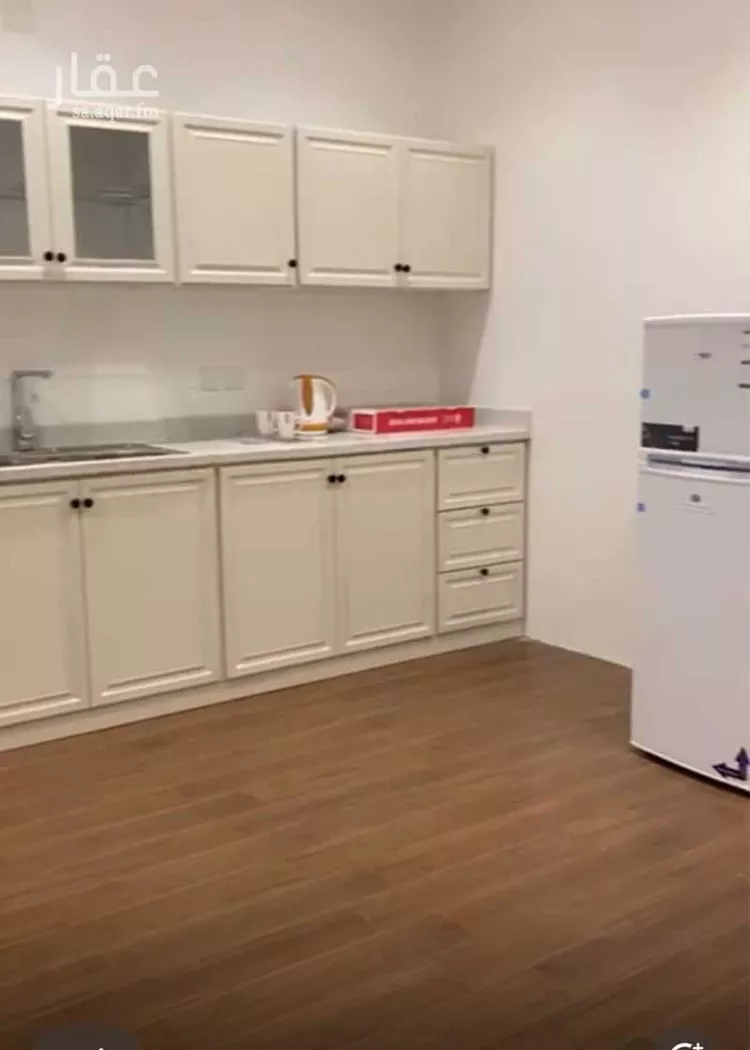 شقة للإيجار في شارع الشوا ، حي الموظفين ، أبها ، منطقة عسير صورة 3