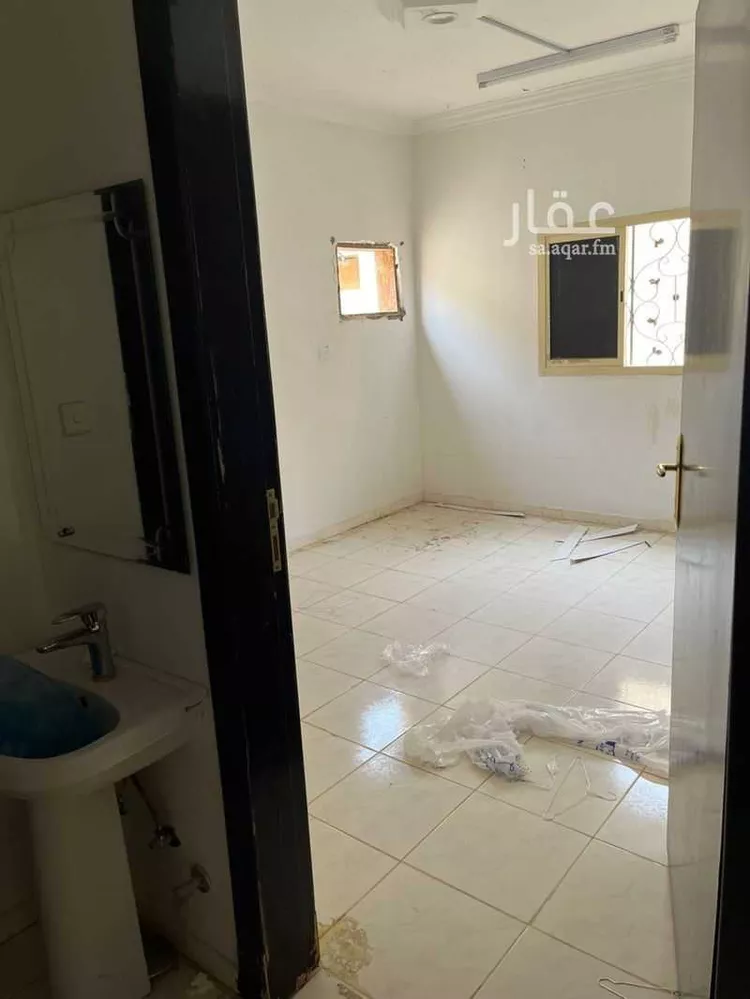 شقة للإيجار في شارع فضل الله بن عبدالله الطبري ، حي الرمال ، الرياض ، منطقة الرياض