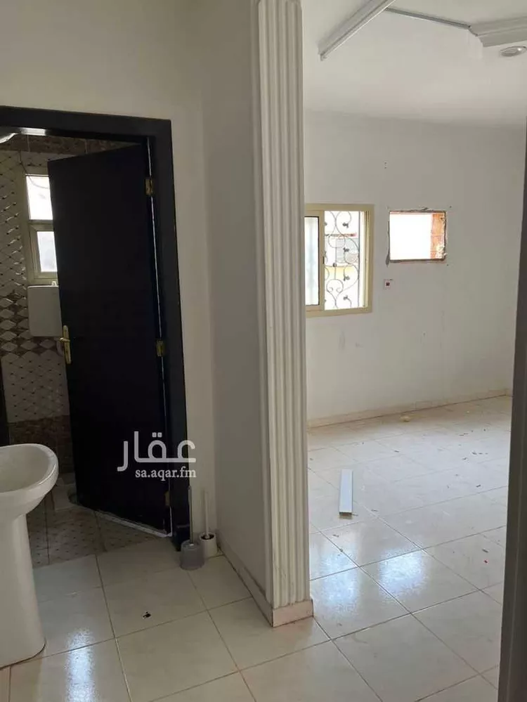 شقة للإيجار في شارع فضل الله بن عبدالله الطبري ، حي الرمال ، الرياض ، منطقة الرياض صورة 4