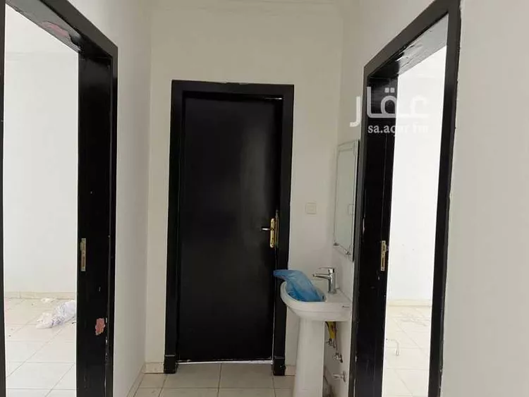 شقة للإيجار في شارع فضل الله بن عبدالله الطبري ، حي الرمال ، الرياض ، منطقة الرياض صورة 3