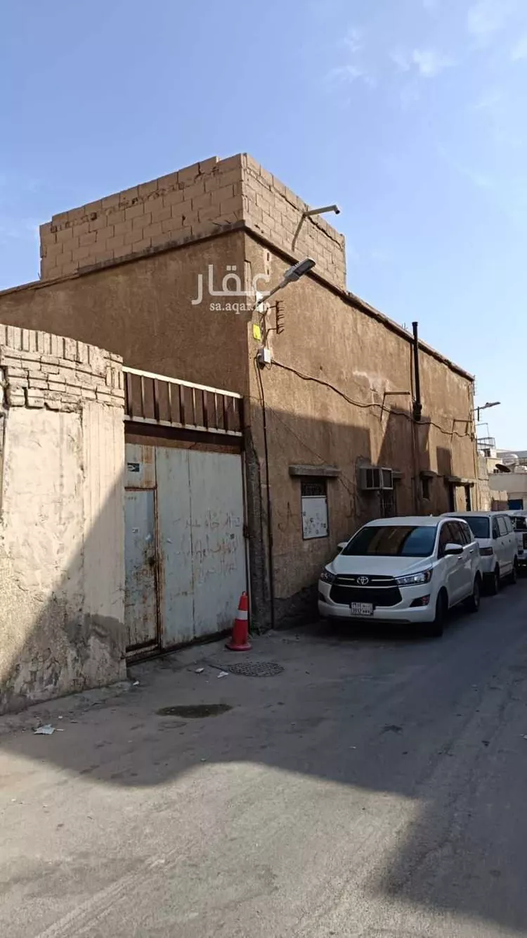 فيلا للبيع في شارع عثمان القاضي, حي اليمامة, مدينة الرياض, منطقة الرياض صورة 3