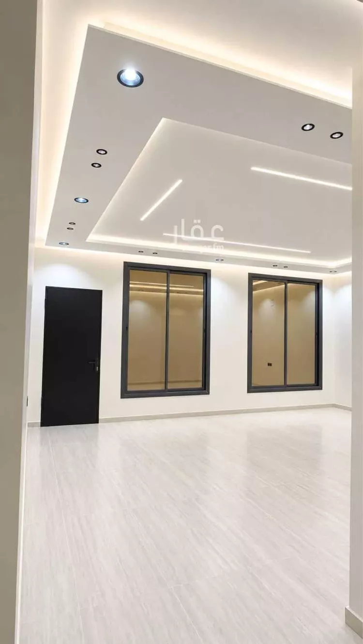 فيلا للبيع في شارع 2133941, حي الجنادرية, مدينة الرياض, منطقة الرياض صورة 4