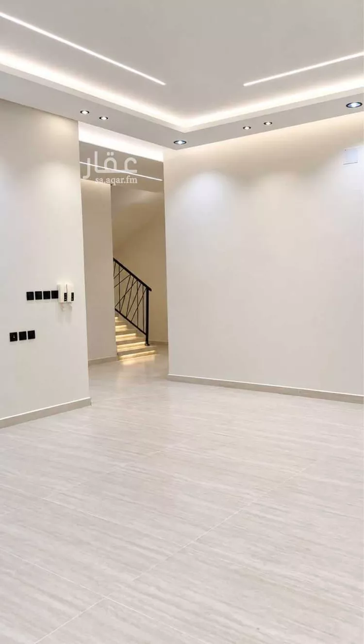 فيلا للبيع في شارع 2133941, حي الجنادرية, مدينة الرياض, منطقة الرياض