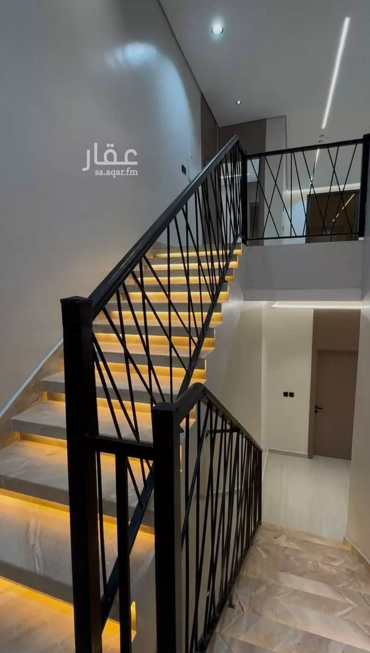 فيلا للبيع في شارع 2133941, حي الجنادرية, مدينة الرياض, منطقة الرياض 7