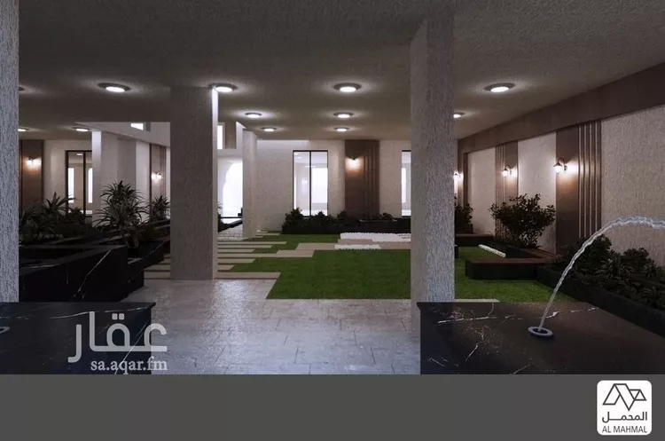 Apartment for Sale in Riyadh Ar Rawdah صورة 3