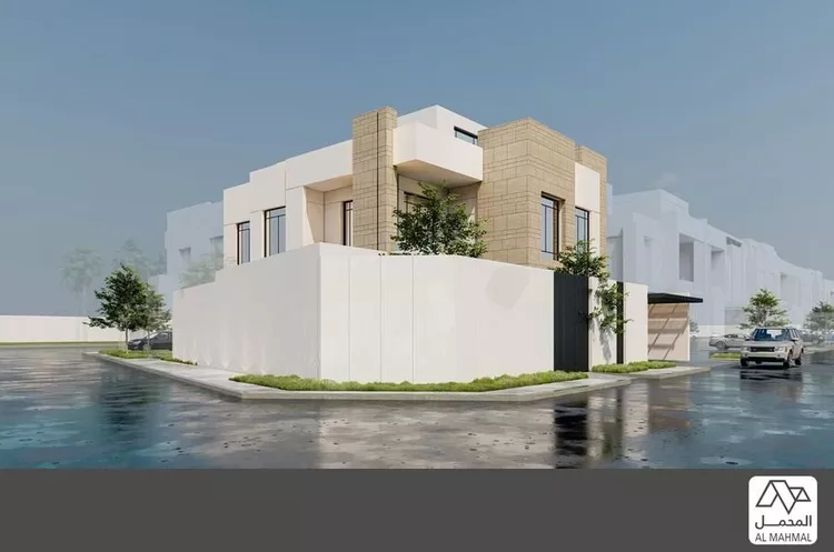 شقة للبيع في طريق النهضة ، حي الفاروق ، الرياض ، منطقة الرياض 6