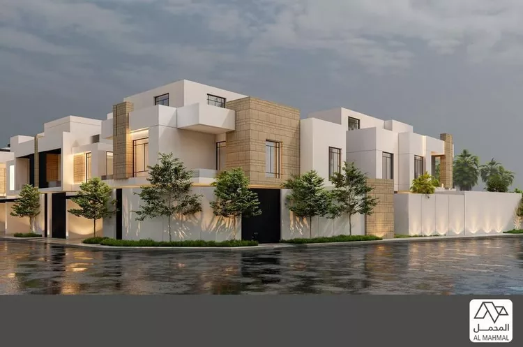 شقة للبيع في طريق النهضة ، حي الفاروق ، الرياض ، منطقة الرياض 10