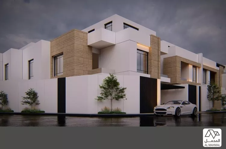 شقة للبيع في طريق النهضة ، حي الفاروق ، الرياض ، منطقة الرياض 20