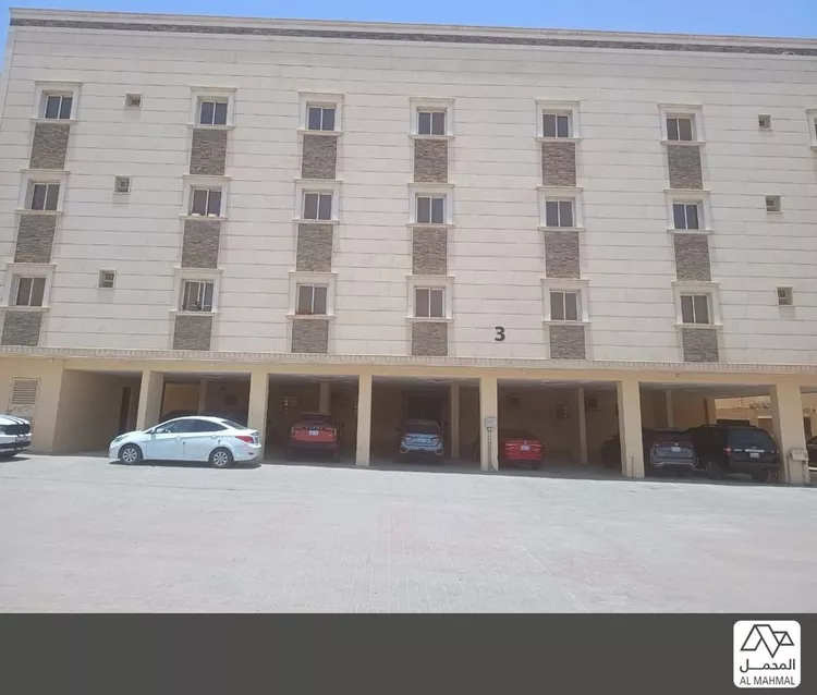 شقة للإيجار في شارع العباس بن عبدالمطلب ، حي الازدهار ، الرياض ، منطقة الرياض