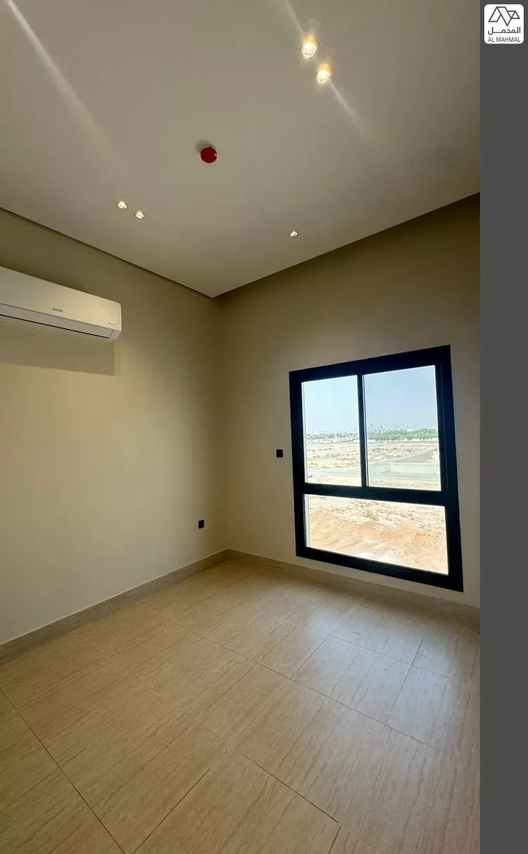 شقة للإيجار في شارع الرشاد ، حي الرمال ، الرياض ، منطقة الرياض صورة 4