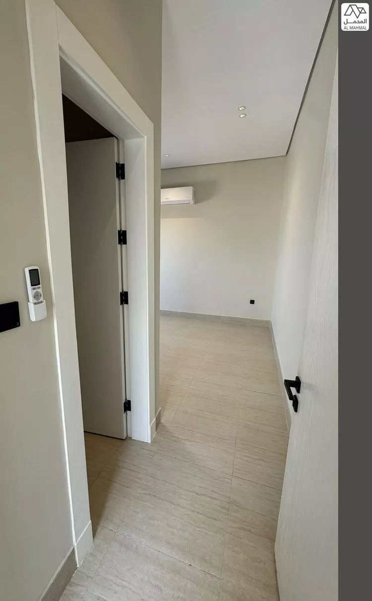 شقة للإيجار في شارع الرشاد, حي الرمال, مدينة الرياض, منطقة الرياض 8