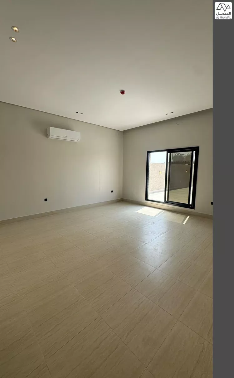 شقة للإيجار في شارع الرشاد, حي الرمال, مدينة الرياض, منطقة الرياض 6