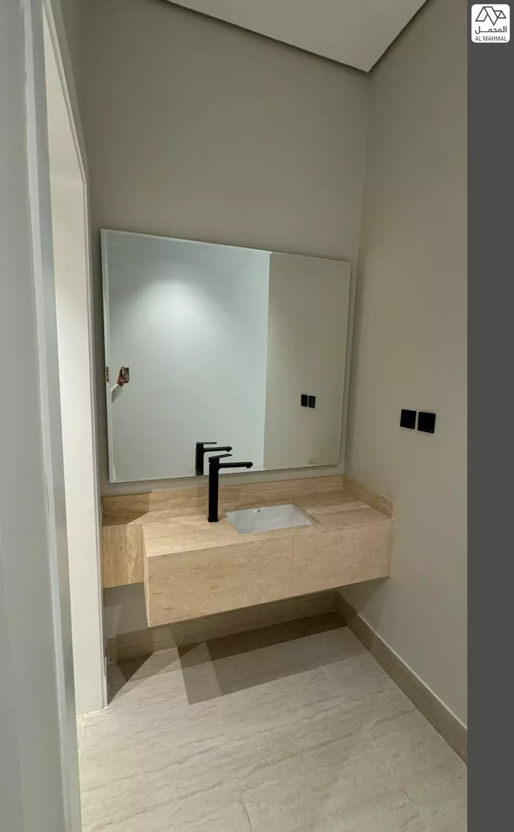 شقة للإيجار في شارع الرشاد, حي الرمال, مدينة الرياض, منطقة الرياض صورة 5
