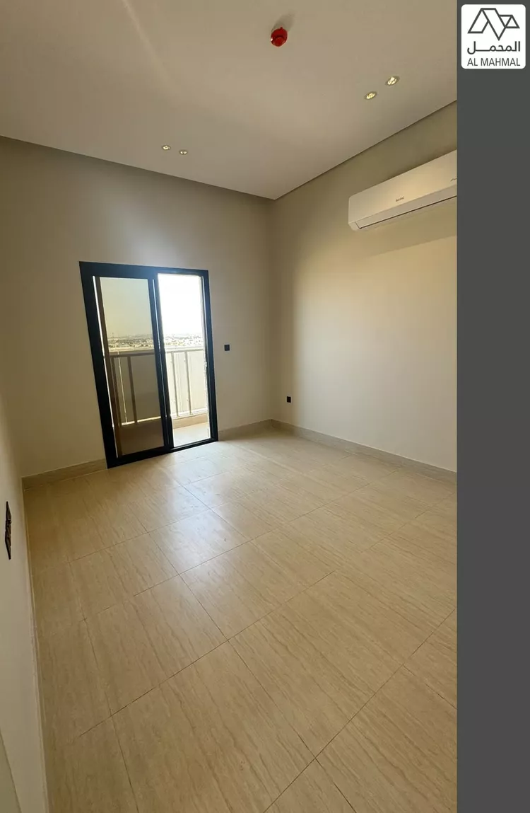 شقة للبيع في شارع الرشاد, حي الرمال, مدينة الرياض, منطقة الرياض 6