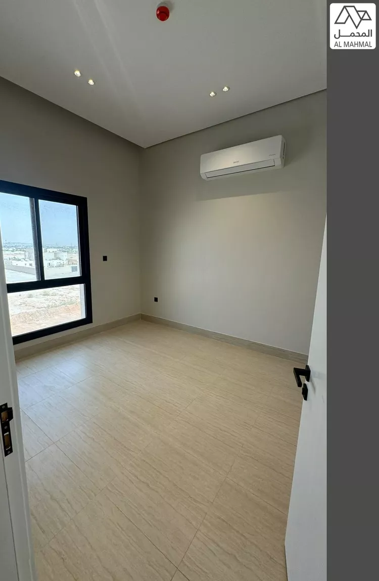 شقة للبيع في شارع الرشاد, حي الرمال, مدينة الرياض, منطقة الرياض صورة 3