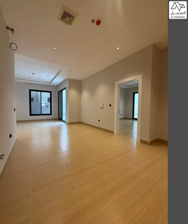 Apartment for Sale in Dammam As Saif 6