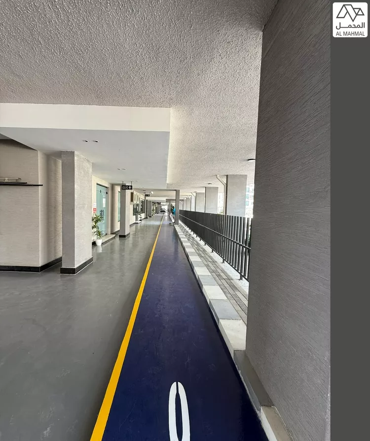 Apartment for Sale in Dammam As Saif 9