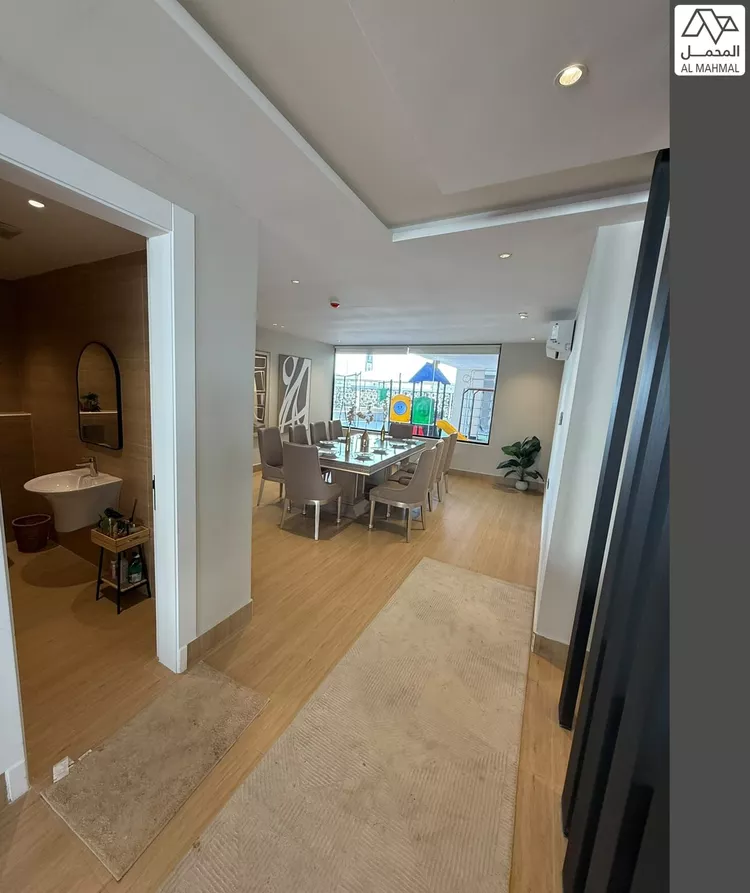 Apartment for Sale in Dammam As Saif 29