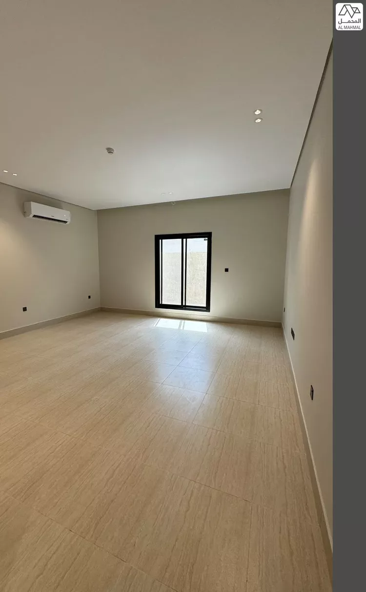 شقة للإيجار في شارع الرشاد, حي الرمال, مدينة الرياض, منطقة الرياض صورة 2