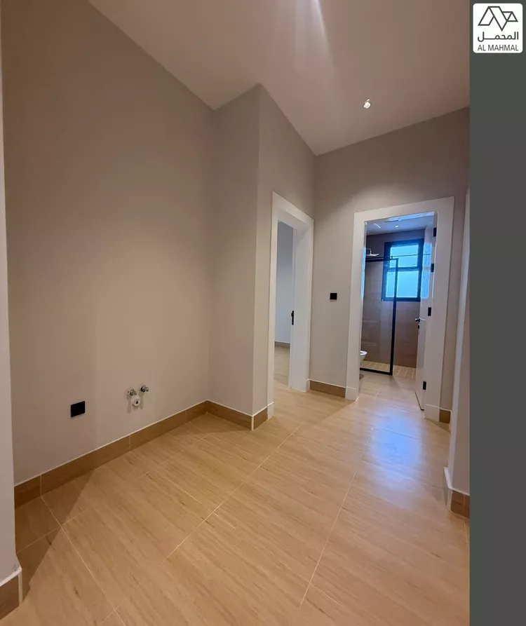 Apartment for Sale in Dammam As Saif 14