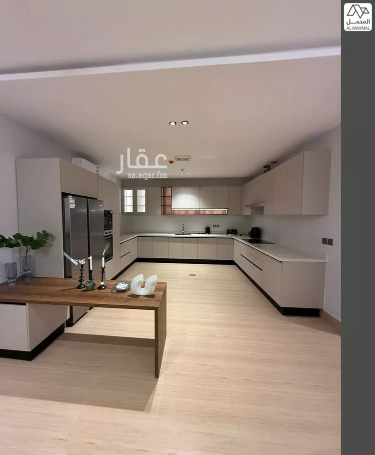 Apartment for Sale in Al Khobar Al Hamra صورة 2
