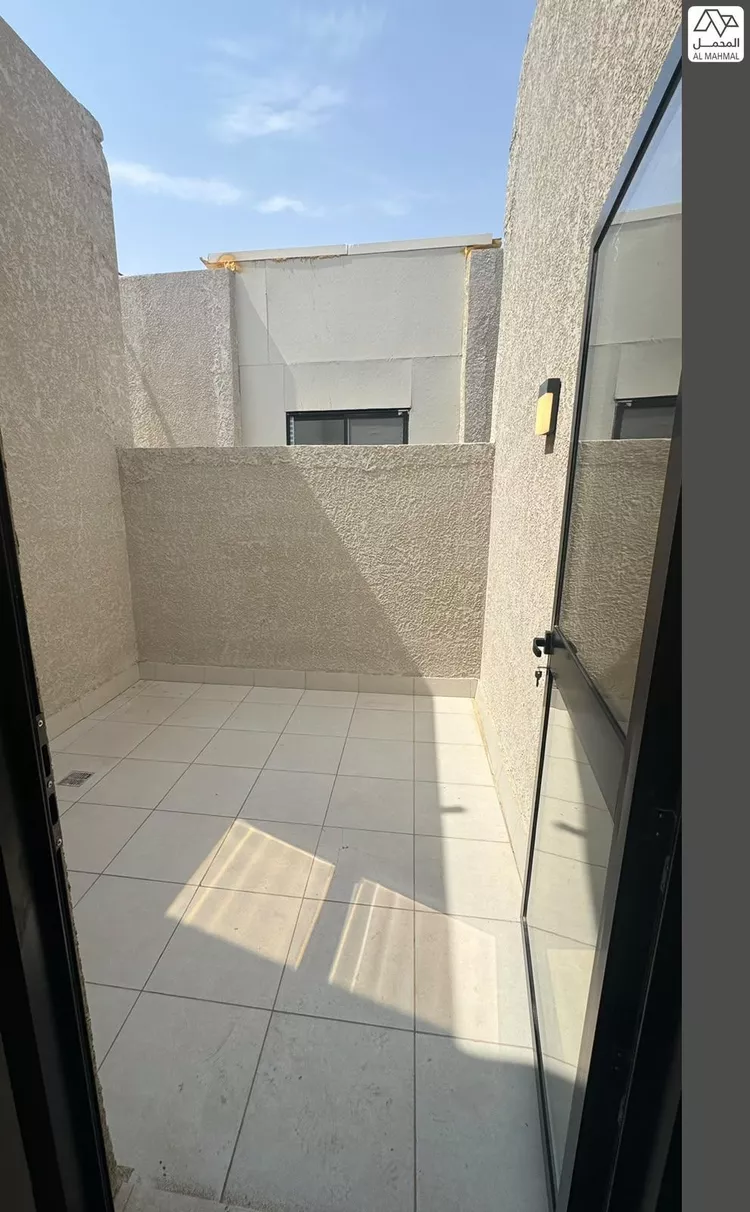 شقة للإيجار في شارع الرشاد, حي الرمال, مدينة الرياض, منطقة الرياض 12