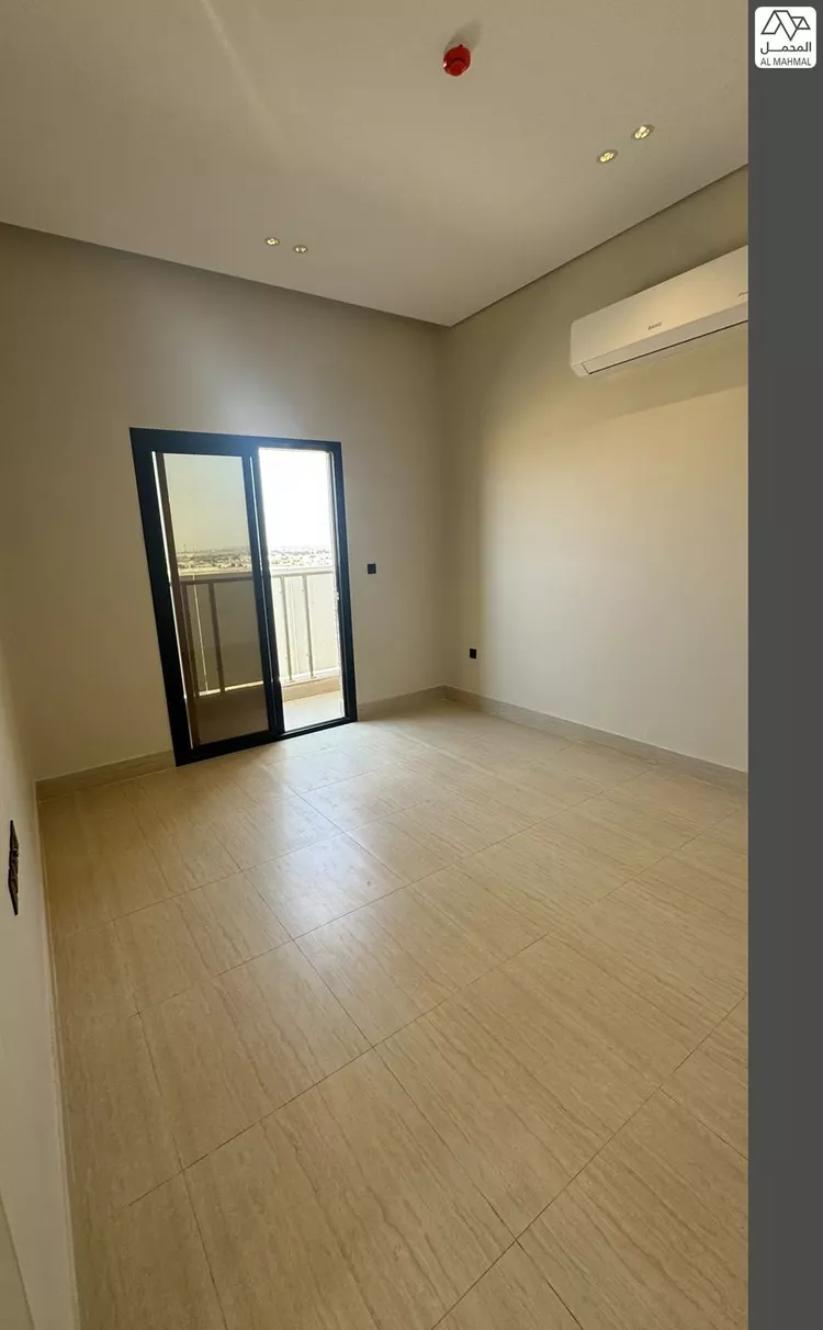شقة للإيجار في شارع الرشاد, حي الرمال, مدينة الرياض, منطقة الرياض 6