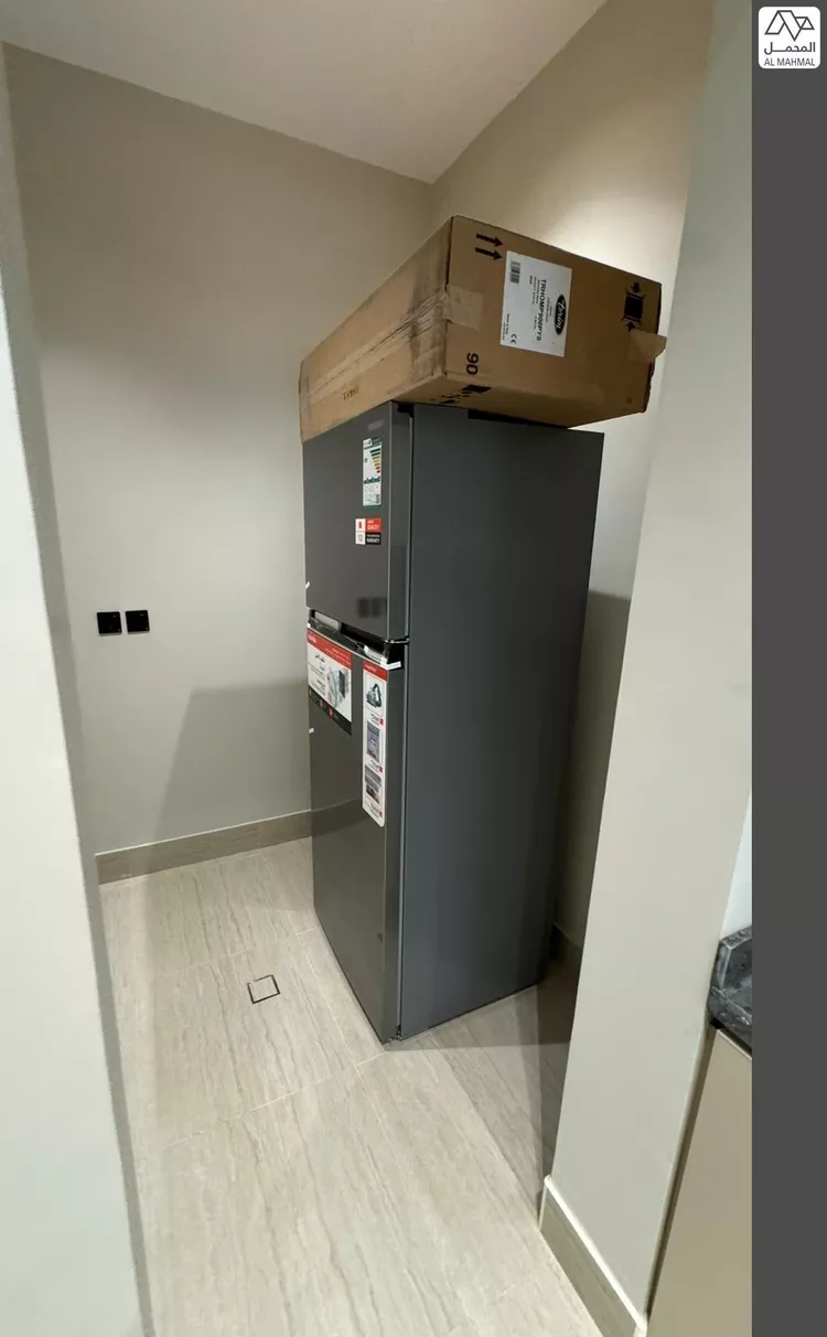 شقة للإيجار في شارع الرشاد, حي الرمال, مدينة الرياض, منطقة الرياض 8