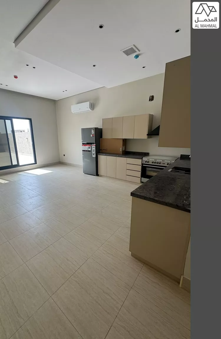 شقة للبيع في شارع الرشاد, حي الرمال, مدينة الرياض, منطقة الرياض صورة 3